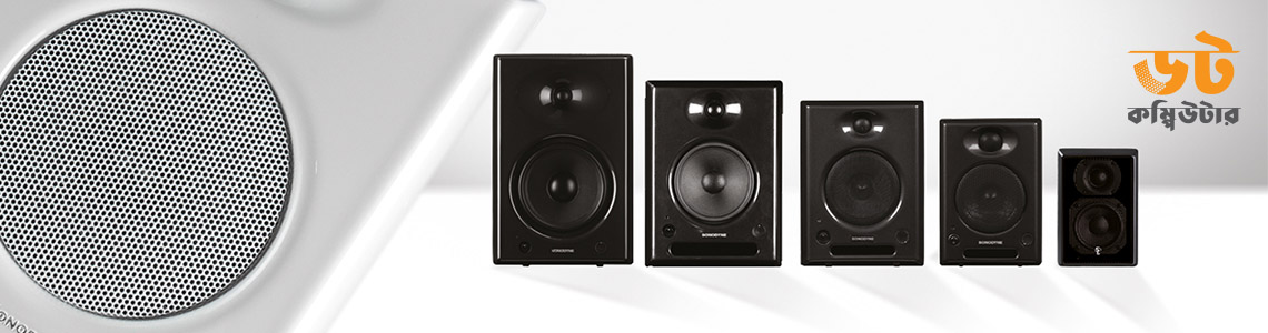Speaker
